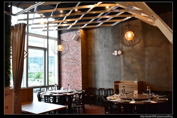 20160611大直叁和院2 20160611大直叁和院2