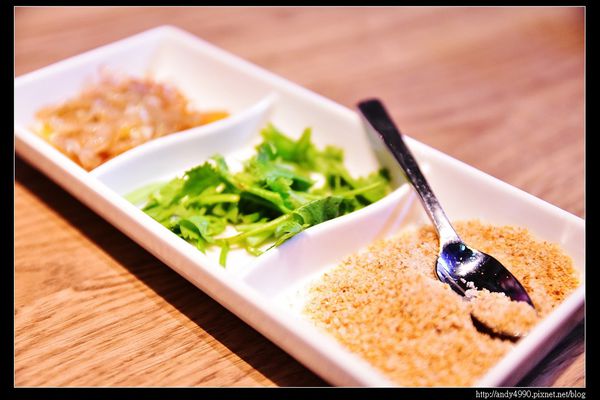 20160611大直叁和院6 20160611大直叁和院6