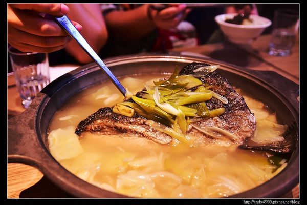 20160611大直叁和院13 20160611大直叁和院13