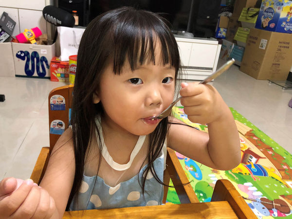 ●生活美食●檸檬起司磚/亞尼克/深入舌尖的清新療癒感/甜點控必敗