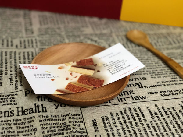 ●生活美食●檸檬起司磚/亞尼克/深入舌尖的清新療癒感/甜點控必敗