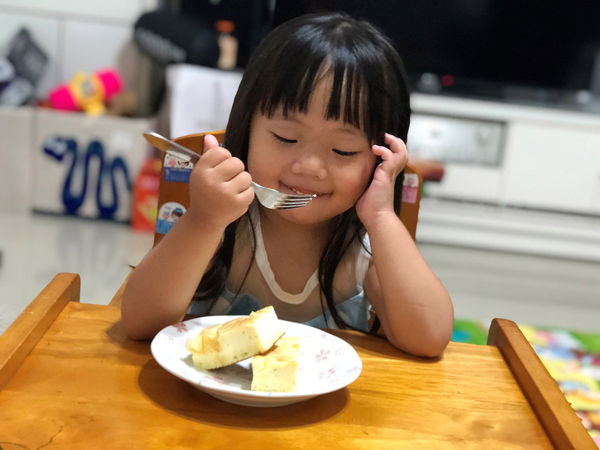 ●生活美食●檸檬起司磚/亞尼克/深入舌尖的清新療癒感/甜點控必敗