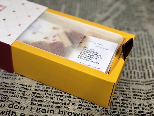 ●生活美食●檸檬起司磚/亞尼克/深入舌尖的清新療癒感/甜點控必敗