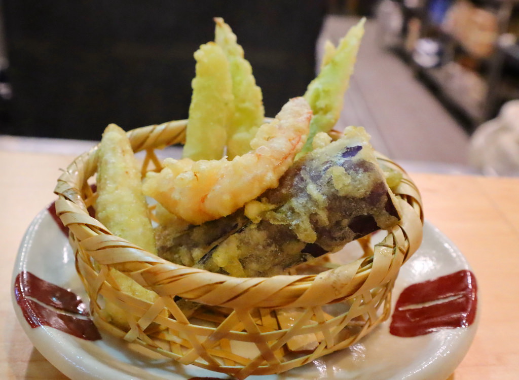 桃園農博好玩,大江購物中心好逛,吹冷氣、吃晚餐,農博周邊景點攻略