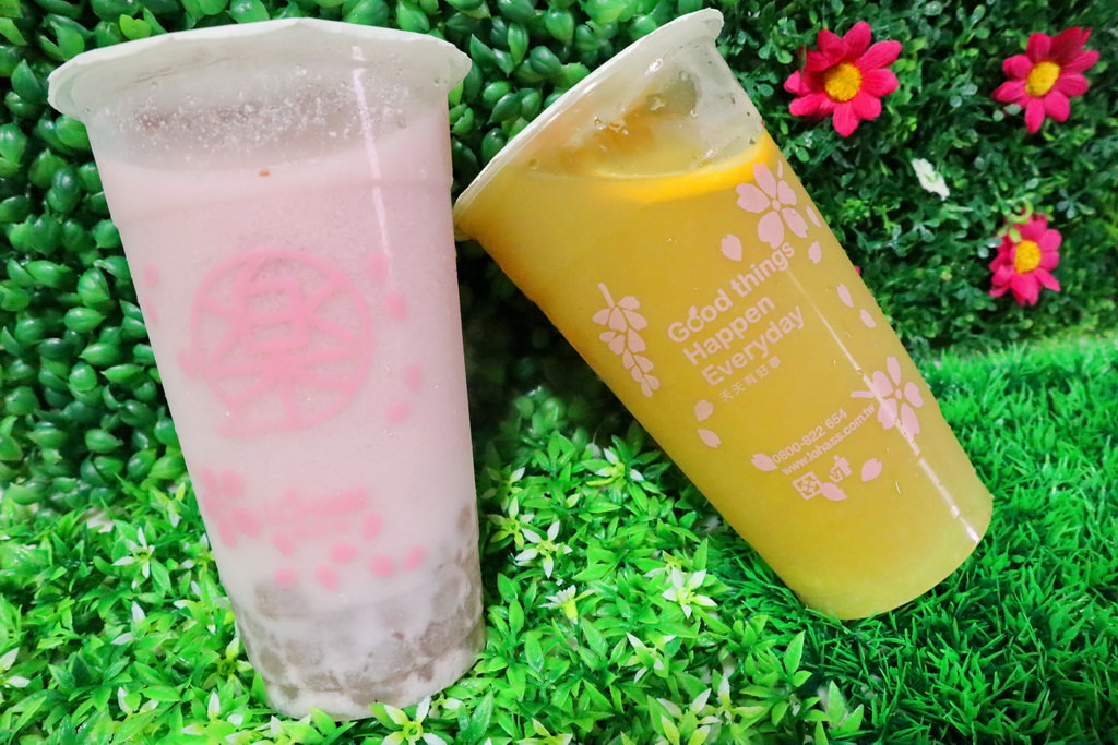 桃園農博好玩,大江購物中心好逛,吹冷氣、吃晚餐,農博周邊景點攻略