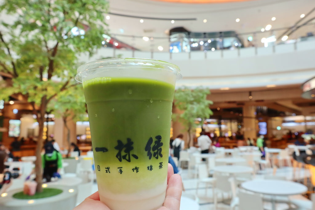 桃園農博好玩,大江購物中心好逛,吹冷氣、吃晚餐,農博周邊景點攻略