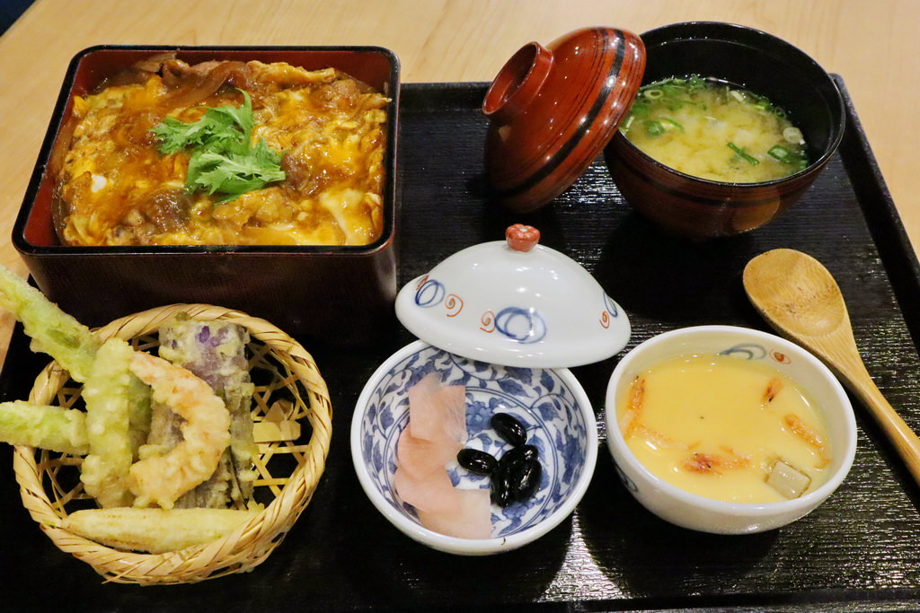 桃園農博好玩,大江購物中心好逛,吹冷氣、吃晚餐,農博周邊景點攻略