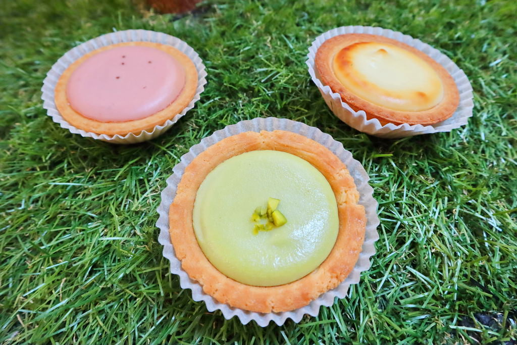 桃園農博好玩,大江購物中心好逛,吹冷氣、吃晚餐,農博周邊景點攻略