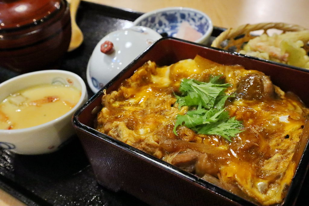 桃園農博好玩,大江購物中心好逛,吹冷氣、吃晚餐,農博周邊景點攻略