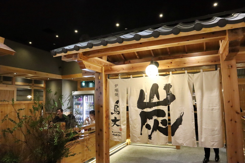 桃園農博好玩,大江購物中心好逛,吹冷氣、吃晚餐,農博周邊景點攻略