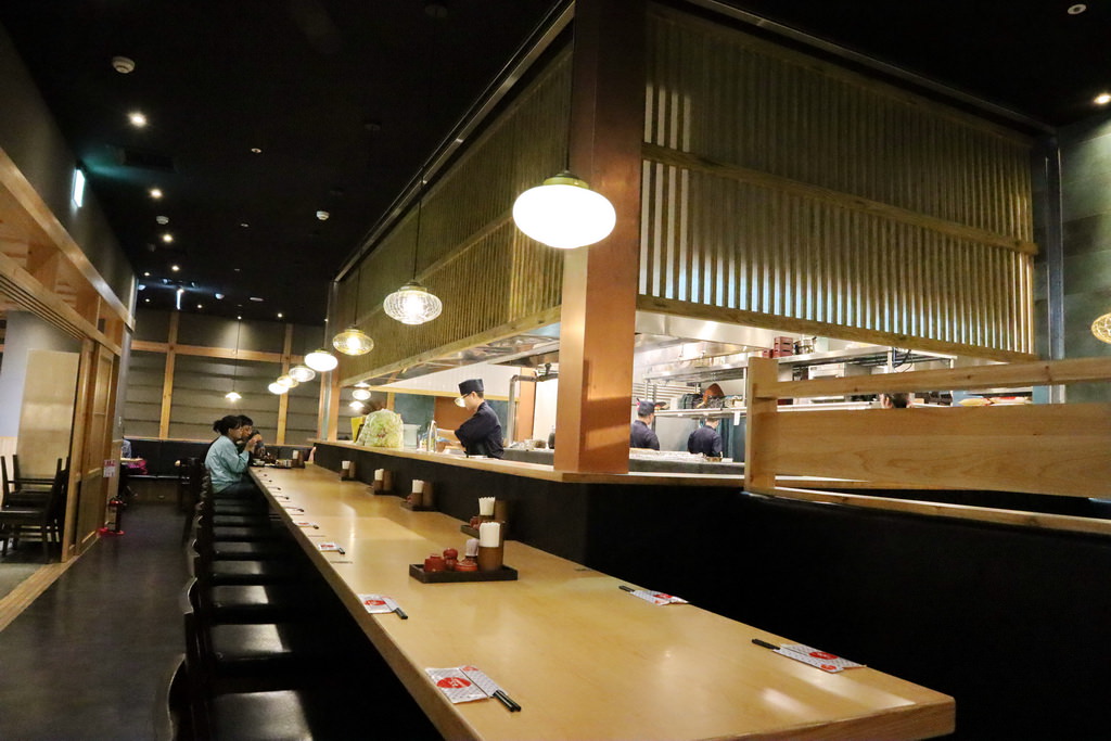 桃園農博好玩,大江購物中心好逛,吹冷氣、吃晚餐,農博周邊景點攻略