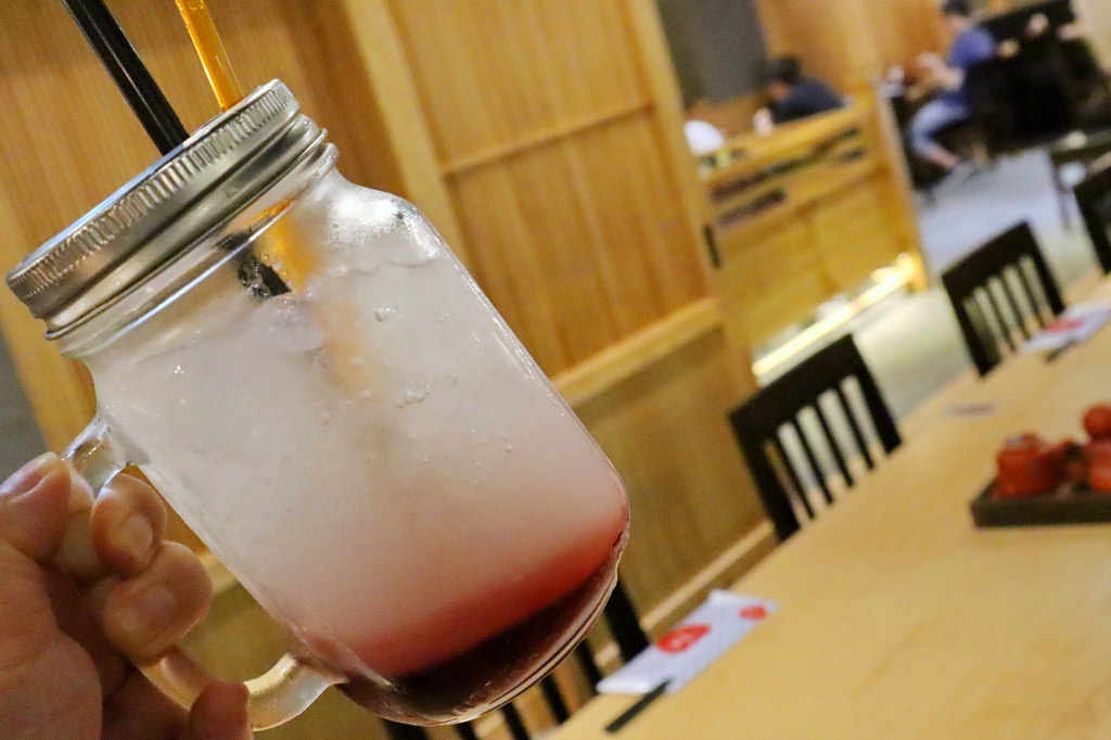 桃園農博好玩,大江購物中心好逛,吹冷氣、吃晚餐,農博周邊景點攻略