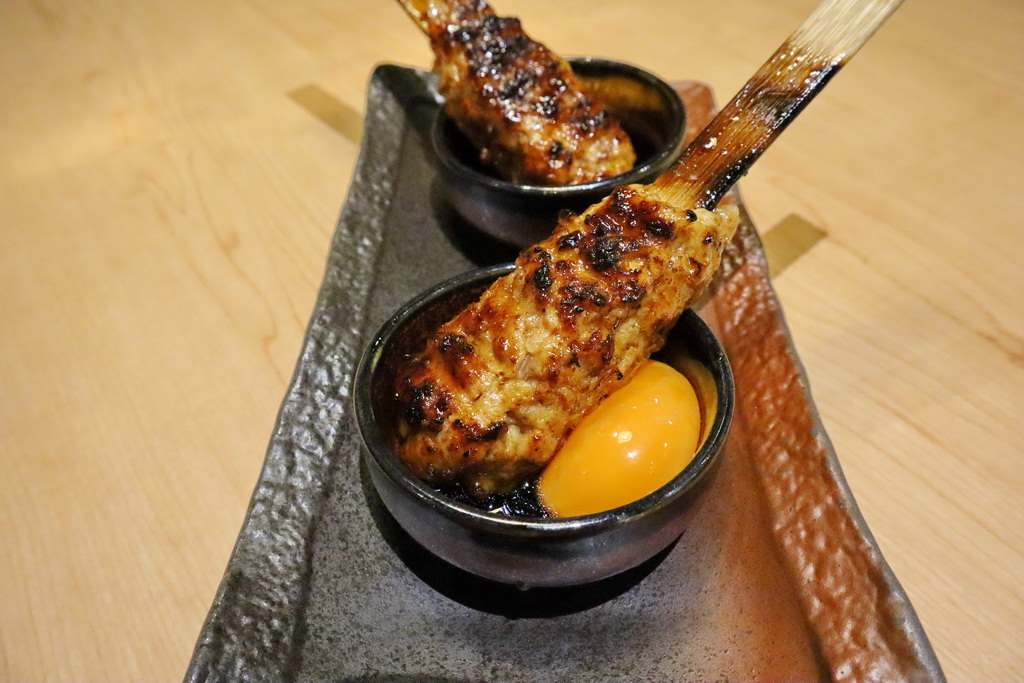 桃園農博好玩,大江購物中心好逛,吹冷氣、吃晚餐,農博周邊景點攻略