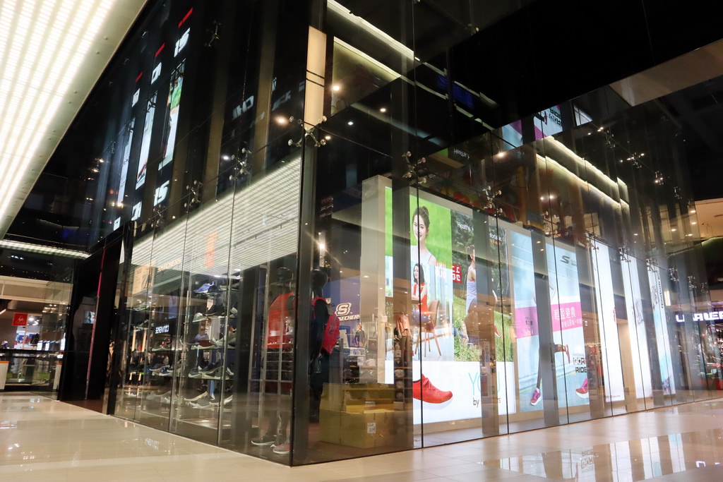 桃園農博好玩,大江購物中心好逛,吹冷氣、吃晚餐,農博周邊景點攻略