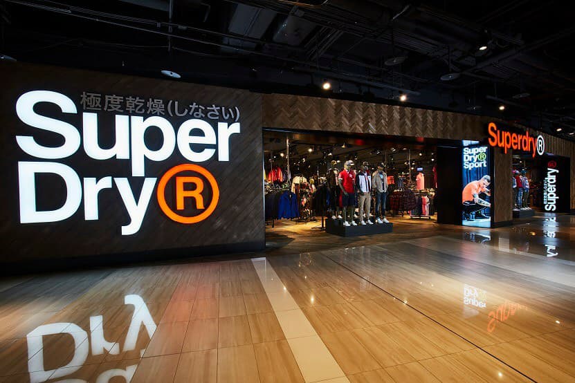 桃園農博好玩,大江購物中心好逛,吹冷氣、吃晚餐,農博周邊景點攻略