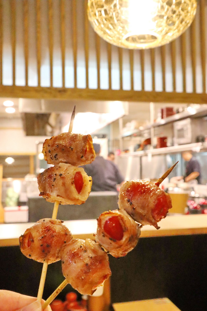 桃園農博好玩,大江購物中心好逛,吹冷氣、吃晚餐,農博周邊景點攻略