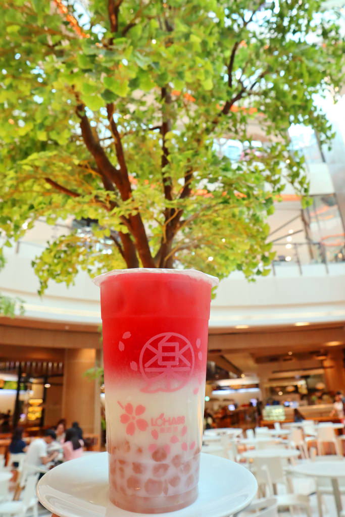 桃園農博好玩,大江購物中心好逛,吹冷氣、吃晚餐,農博周邊景點攻略