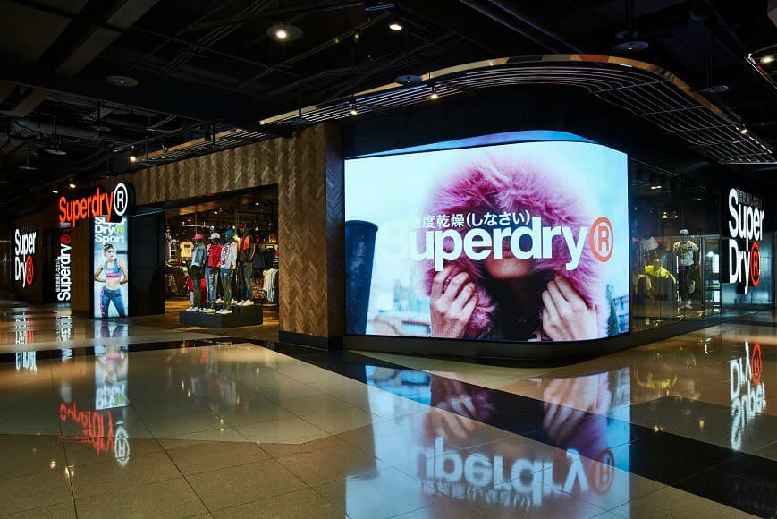 桃園農博好玩,大江購物中心好逛,吹冷氣、吃晚餐,農博周邊景點攻略