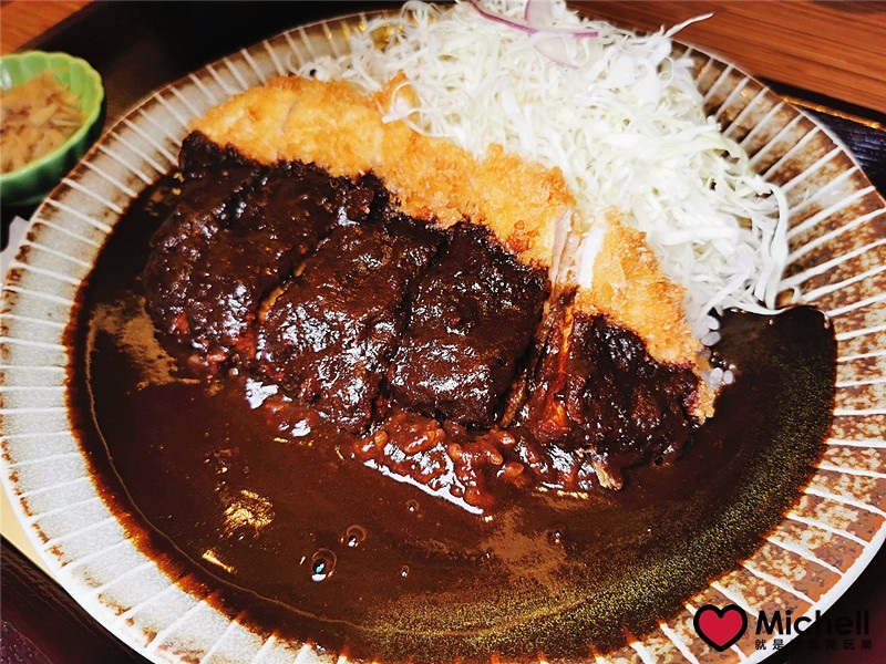 大江國際購物中心Metro Walk