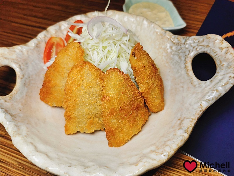 大江國際購物中心Metro Walk