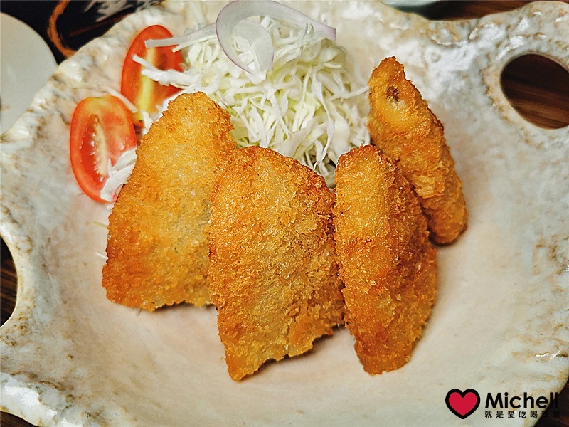 大江國際購物中心Metro Walk