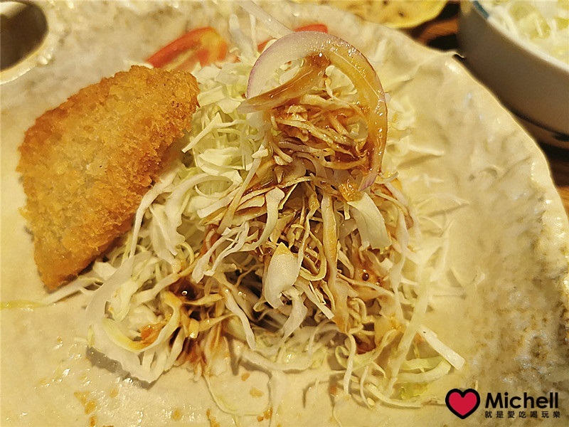 大江國際購物中心Metro Walk