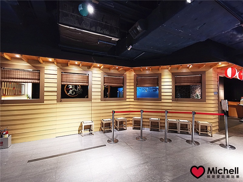 大江國際購物中心Metro Walk