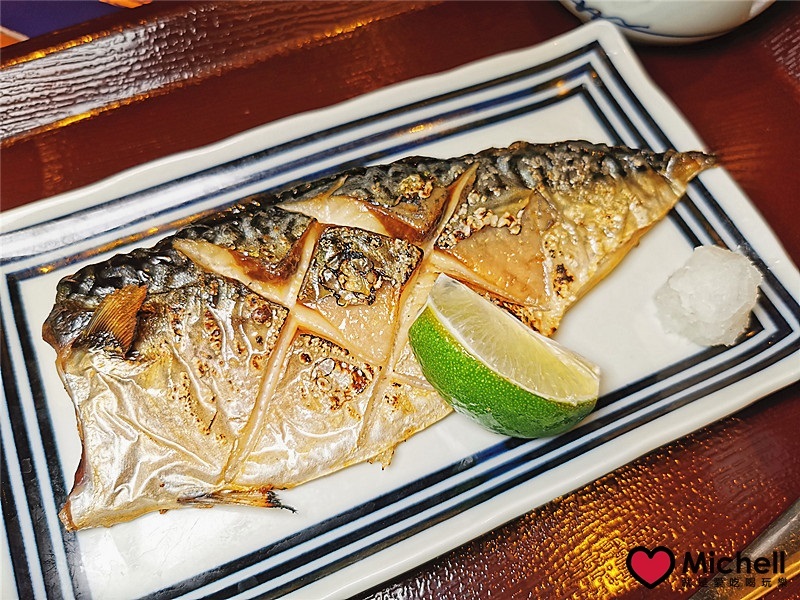 大江國際購物中心Metro Walk