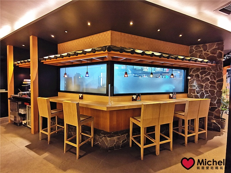 大江國際購物中心Metro Walk