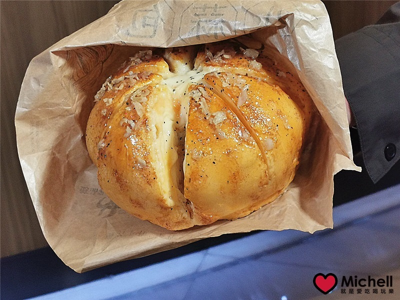 大江國際購物中心Metro Walk