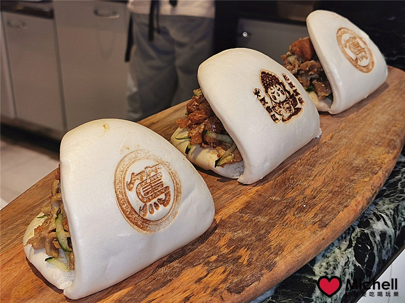 大江國際購物中心Metro Walk