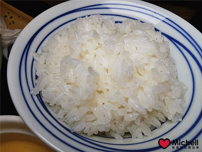 大江國際購物中心Metro Walk