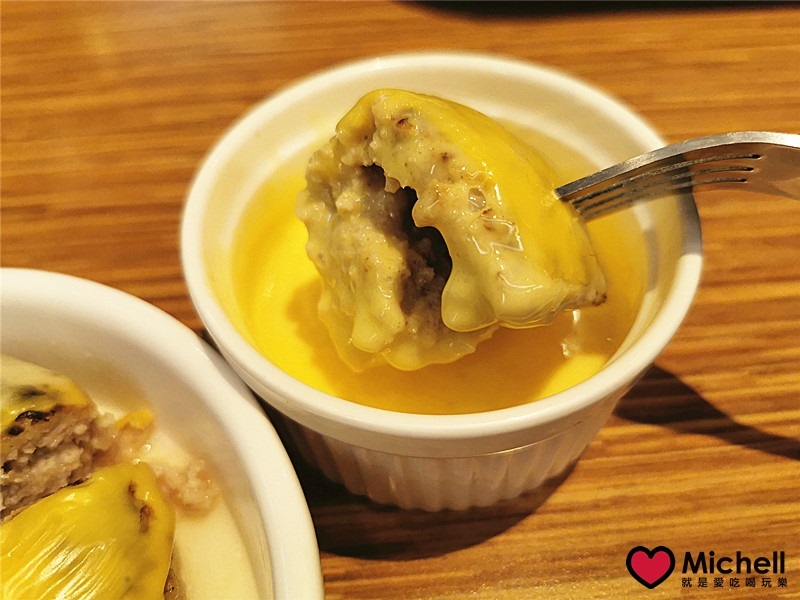 大江國際購物中心Metro Walk