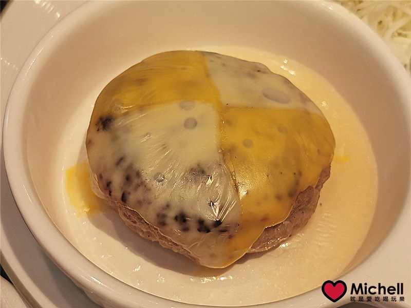 大江國際購物中心Metro Walk