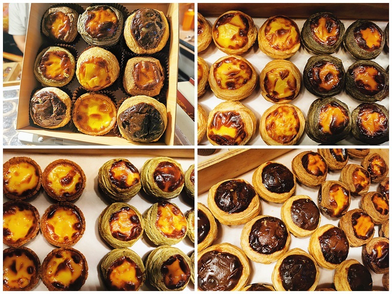 大江國際購物中心Metro Walk