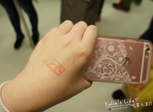 DSC08346.JPG DSC08346.JPG