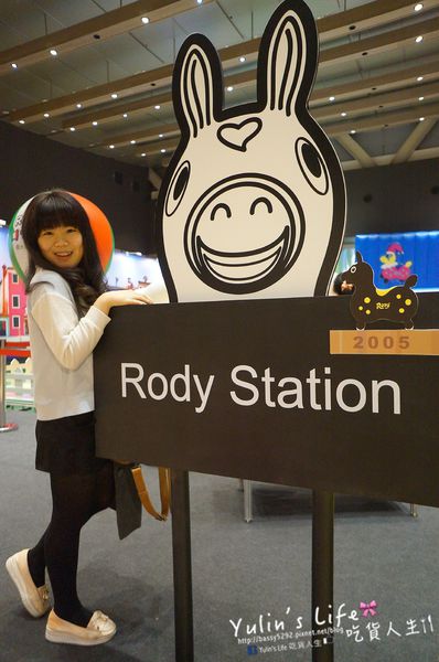 DSC08331.JPG DSC08331.JPG