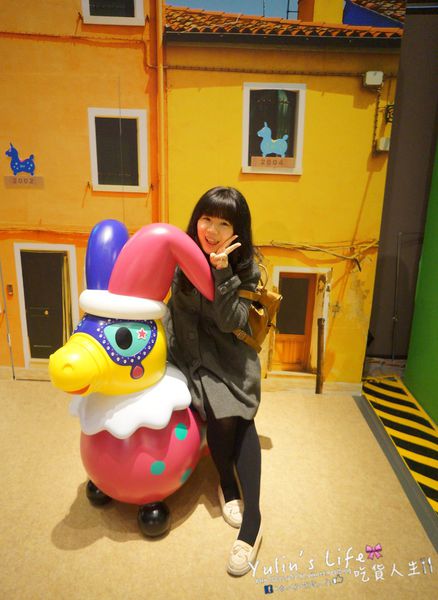 DSC08229.JPG DSC08229.JPG