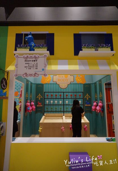 DSC08242.JPG DSC08242.JPG