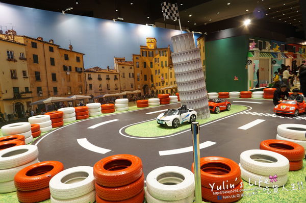 DSC08206.JPG DSC08206.JPG