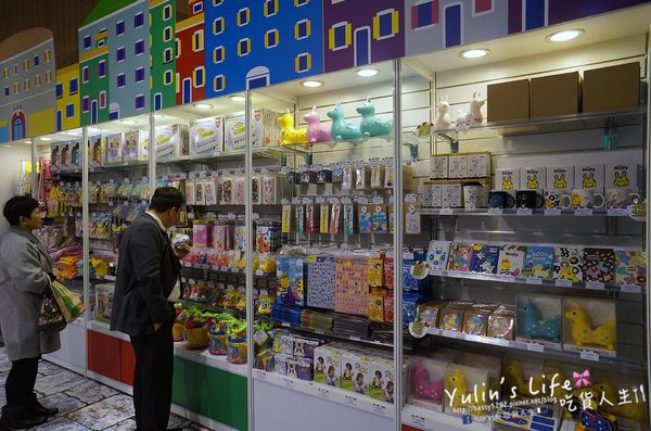 DSC08337.JPG DSC08337.JPG