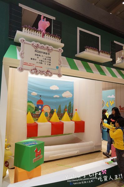 DSC08212.JPG DSC08212.JPG