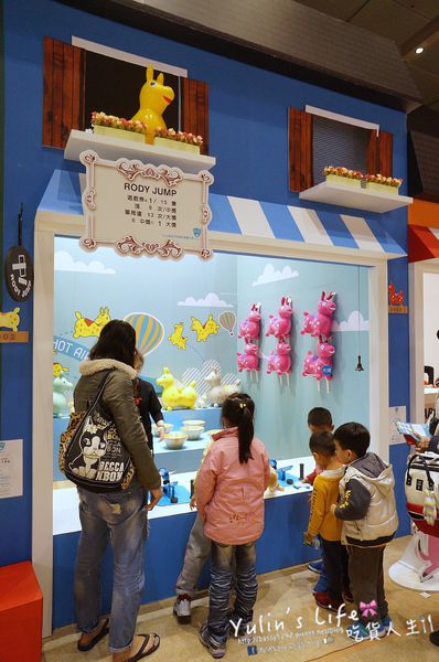 DSC08213.JPG DSC08213.JPG