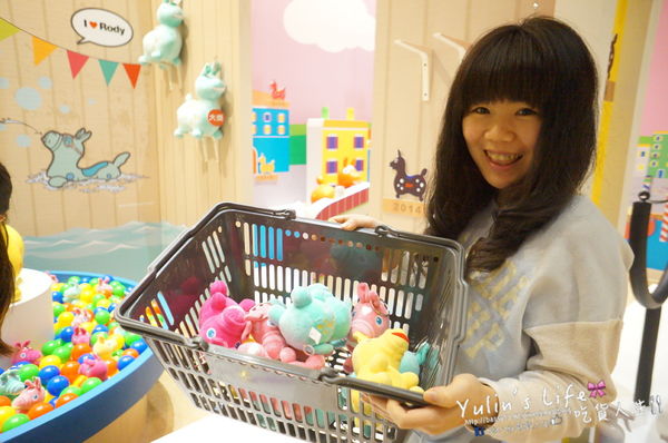 DSC08327.JPG DSC08327.JPG