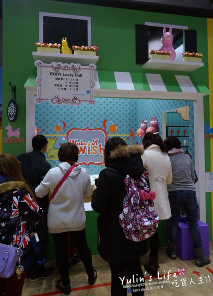 DSC08257.JPG DSC08257.JPG