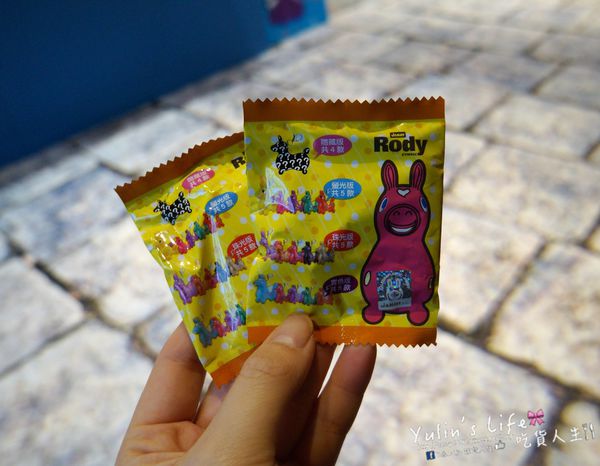 DSC08189.JPG DSC08189.JPG