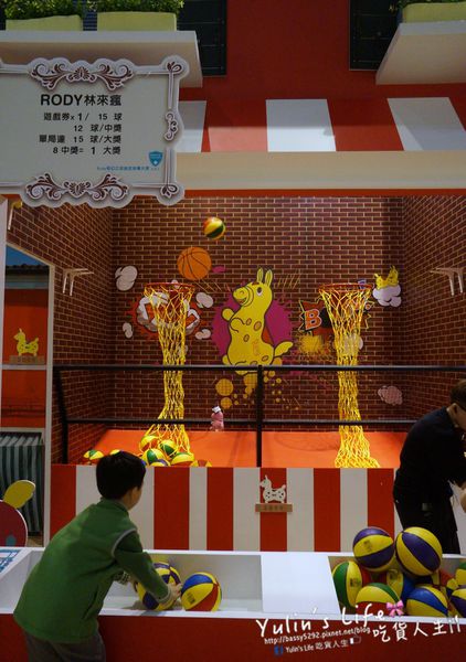 DSC08236.JPG DSC08236.JPG