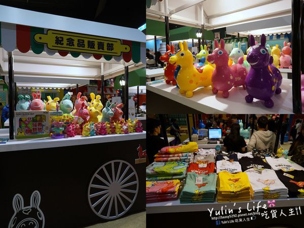 rody奇幻之旅1.jpg rody奇幻之旅1.jpg