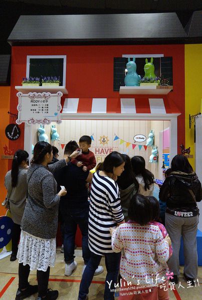 DSC08240.JPG DSC08240.JPG