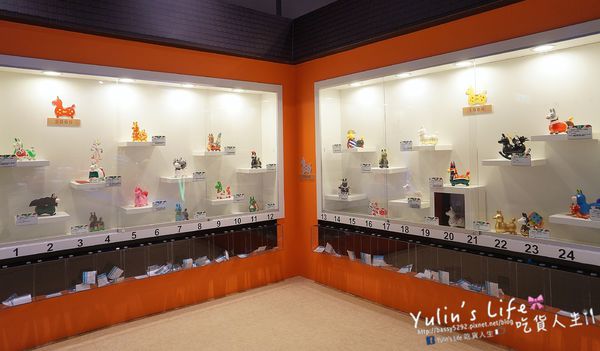 DSC08198.JPG DSC08198.JPG